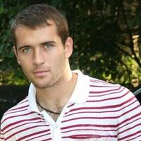 Отзыв от Вадим - виза ДТВ