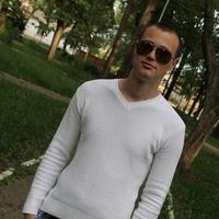 Отзыв от Артём - Виза Destination Thailand