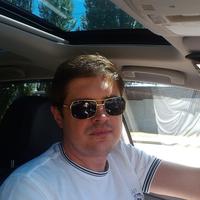 Отзыв от Анатолий - виза ДТВ